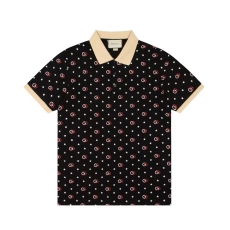 Gucci T-Shirts